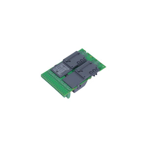 T9832 ICS Triplex AADvance Analogue Input Termination Assembly