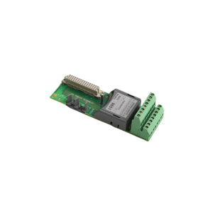 T9851 ICS Triplex Digital Output Module
