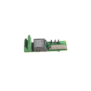 T9851 ICS Triplex Digital Output Module