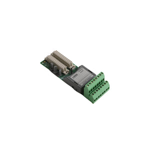 T9881 ICS Triplex Regent Control System Analog Output Module