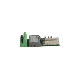 T9881 ICS Triplex Regent Control System Analog Output Module