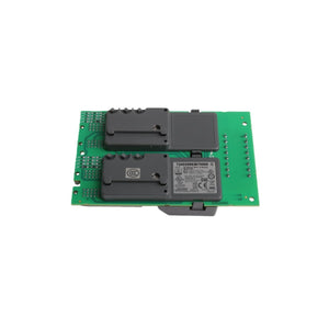 T9901 ICS Triplex Trusted & AADvance Replacement Input Fuse Pack