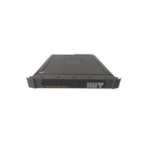 T9902 ICS Triplex Trusted TMR 10A صمام احتياطي سريع المفعول