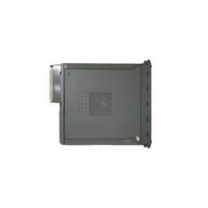 T9902 ICS Triplex Trusted TMR 10A صمام احتياطي سريع المفعول