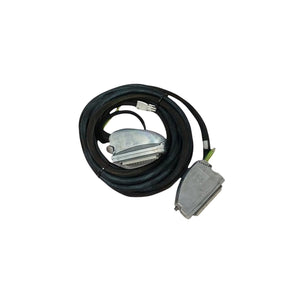 Cable de interfaz de expansión remota TC-304-01 Sistema de confianza ICS Triplex