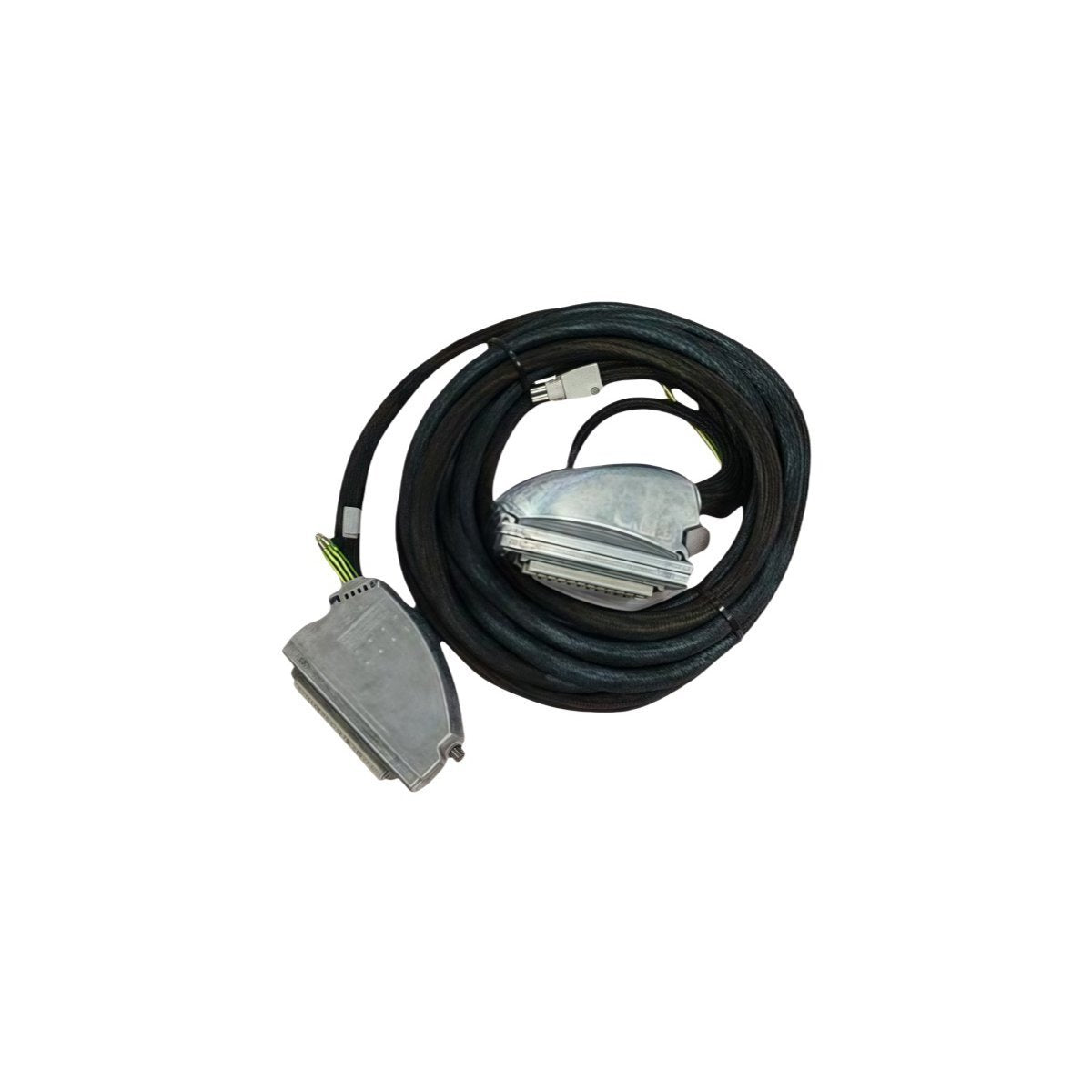TC-304-01 Remote Expansion Interface Cable ICS Triplex Trusted System