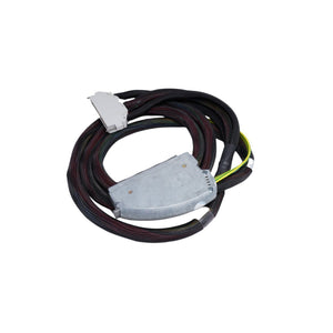 TC-501-02-6M5 ICS Triplex Trusted I/O SmartSlot Interface Cable 6-Meter