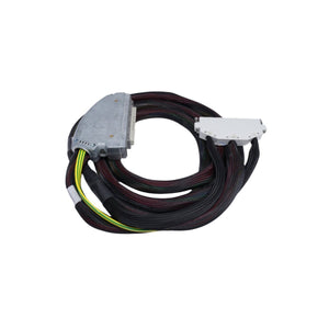 TC-501-02-6M5 ICS Triplex Trusted I/O SmartSlot Interface Cable 6-Meter