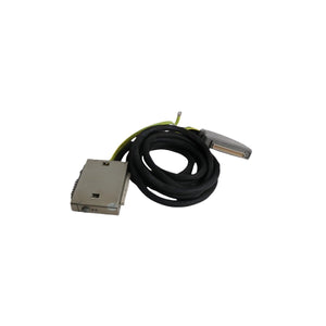 TC-505-02-2M0 ICS Triplex Regent I/O SmartSlot Interface Cable