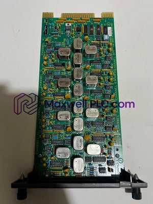 ABB IMASM02 Analog Input Slave Module Infi 90