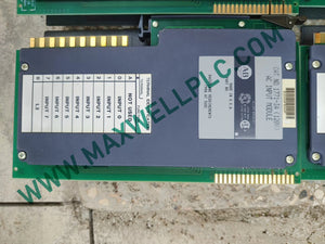 1771-IA/C Allen-Bradley Discrete Input Module PLC-5 Series
