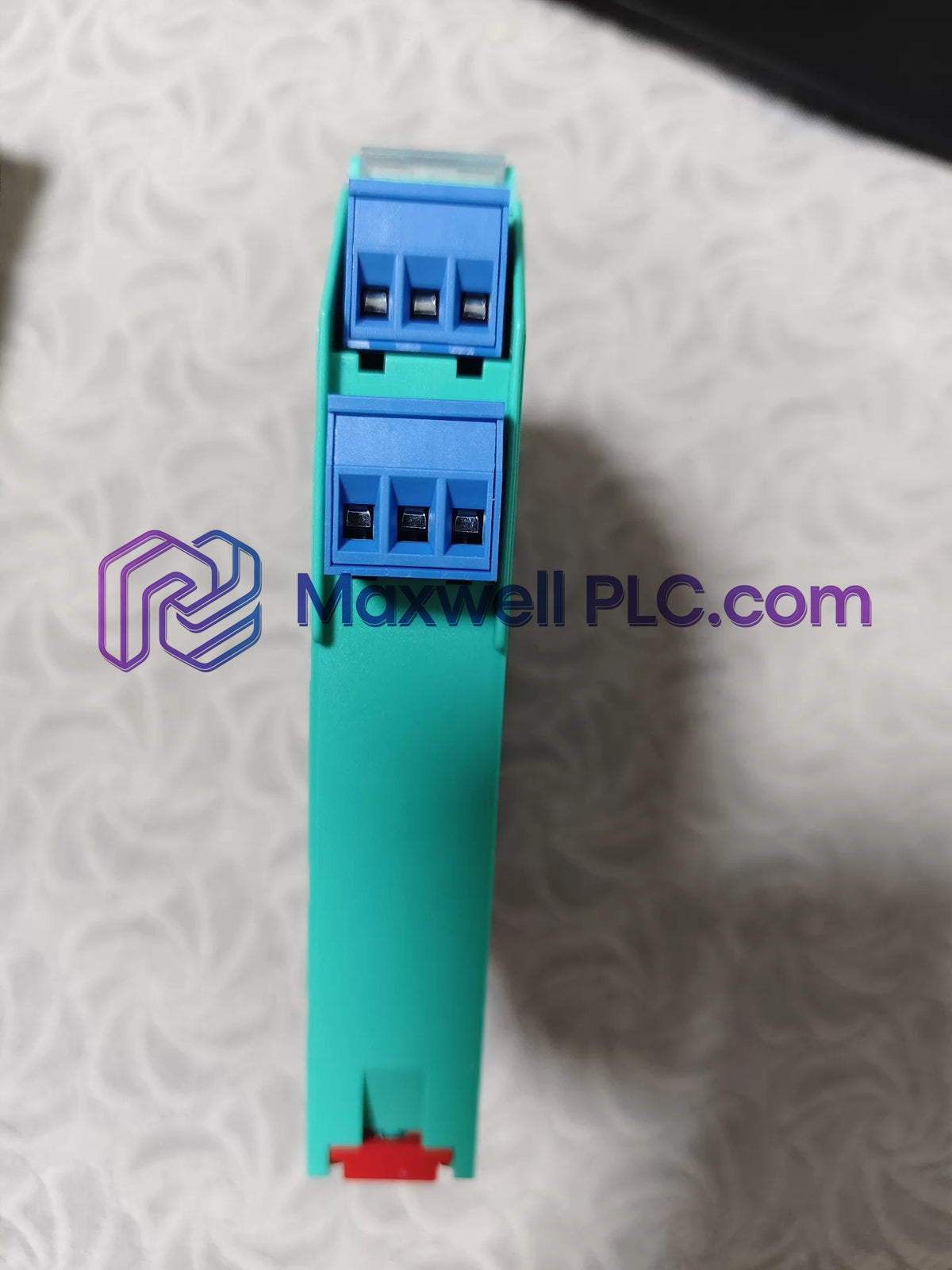 Amplificador de conmutador Pepperl+Fuchs KFD2-SOT3-Ex2 K-System