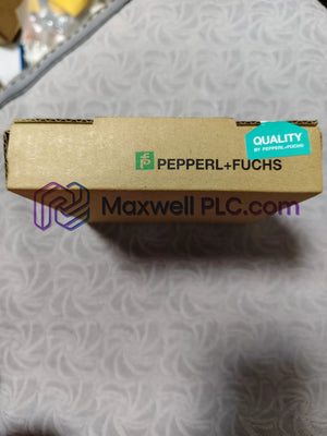 Amplificador de conmutador Pepperl+Fuchs KFD2-SOT3-Ex2 K-System