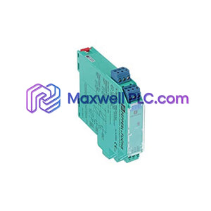 KFD2-STC5-Ex1.20 Pepperl+Fuchs SMART Transmitter Power Supply K-System