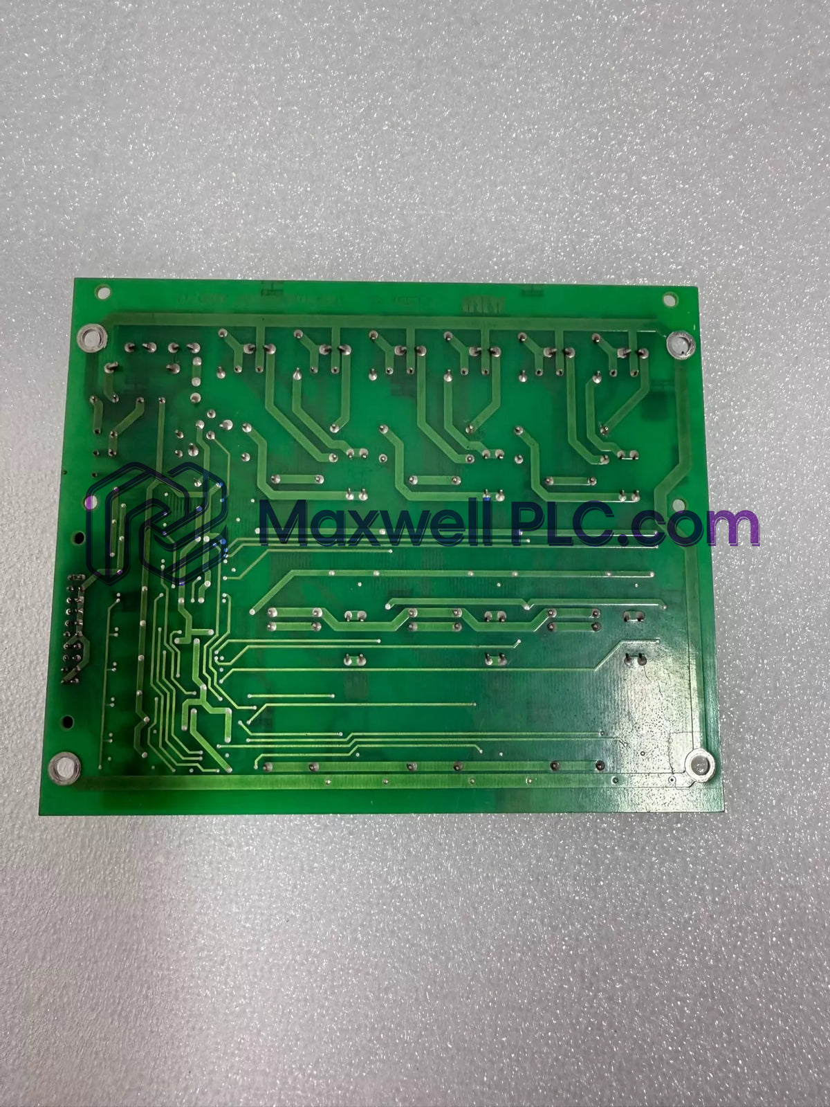 LT C391 AE01 ABB ACS Drives Gate Driver Board