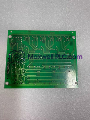 LT C391 AE01 ABB ACS Drives Gate Driver Board