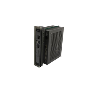 PC-E984-685 Schneider Electric Modicon Model 685E Central Processing Unit