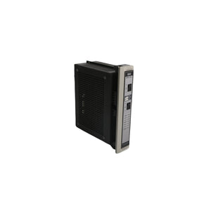 PC-E984-685 Schneider Electric Modicon Model 685E Central Processing Unit