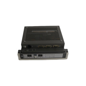 PC-E984-685 Schneider Electric Modicon Model 685E Central Processing Unit