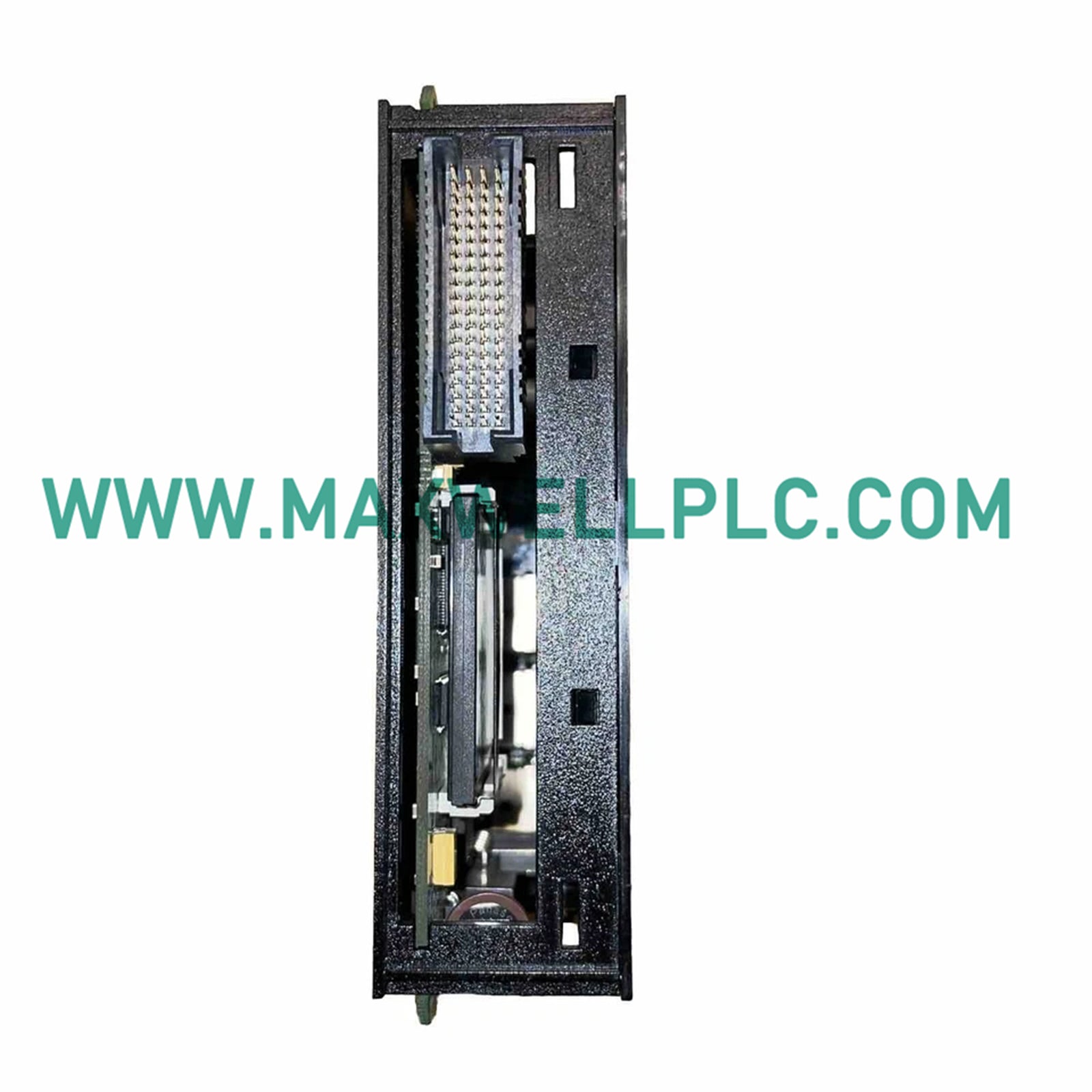 ProSoft MVI56-MCMR Modbus Master/Slave Communication Module ControlLogix
