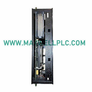 ProSoft MVI56-MCMR Modbus Master/Slave Communication Module ControlLogix