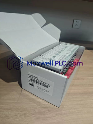 NDCU-11CK 64053868B ABB Drive Control Unit (DCU) AC800M