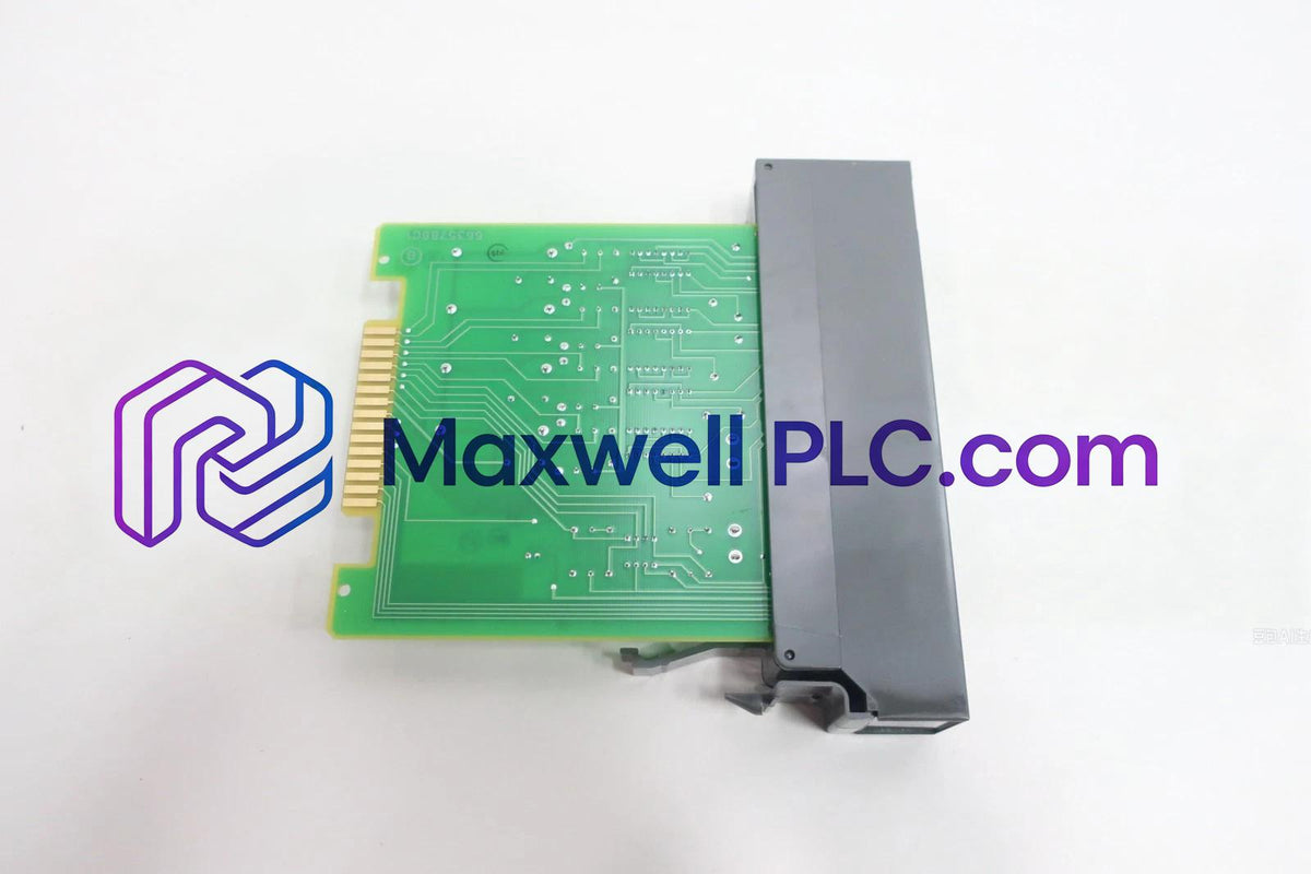 NICS01 ABB Termination Module Bailey INFI 90