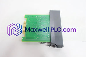 NICS01 ABB Termination Module Bailey INFI 90