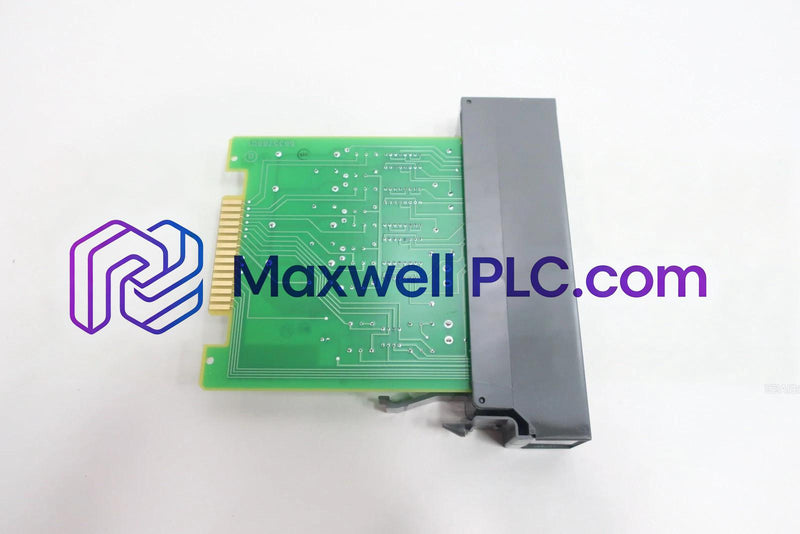 NICS01 ABB Termination Module Bailey INFI 90
