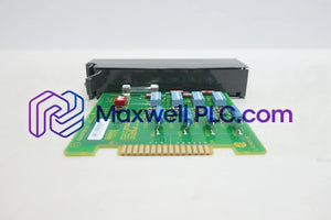 NICS01 ABB Termination Module Bailey INFI 90