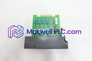 NICS01 ABB Termination Module Bailey INFI 90