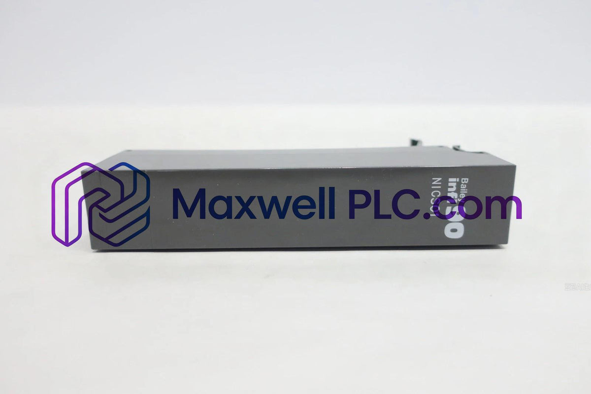 NICS01 ABB Termination Module Bailey INFI 90