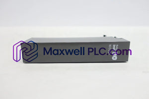 NICS01 ABB Termination Module Bailey INFI 90