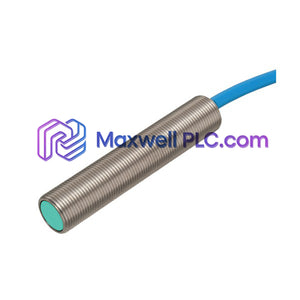 NJ2-11-N-G-Y129365 Pepperl+Fuchs Inductive Sensor NJ Series