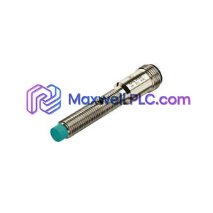 NJ2-8GM40-E2-V1 Pepperl+Fuchs Inductive Sensor Cylindrical Proximity Sensors