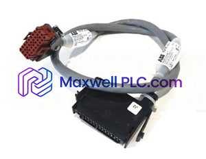 NKLS01-3 ABB Communications Cable Bailey Infi 90