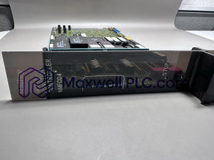 NMFC04 ABB Multifunction Controller Module NET 90