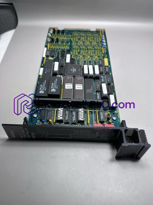 NMFC04 ABB Multifunction Controller Module NET 90