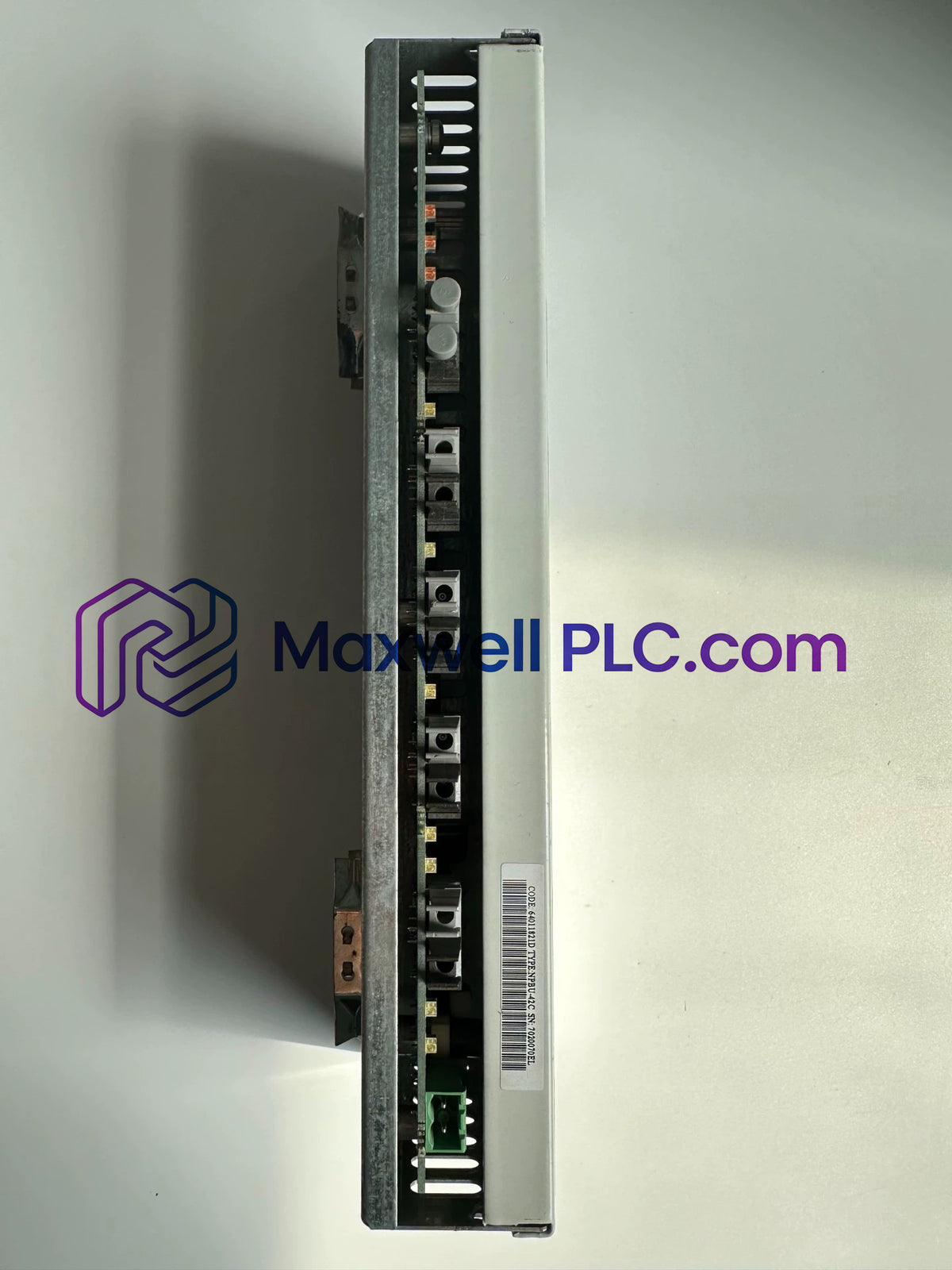 NPBU-42C 64011821D ABB Branching Unit ACS 600 / ACS 800