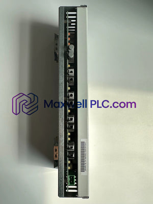 NPBU-42C 64011821D ABB Branching Unit ACS 600 / ACS 800