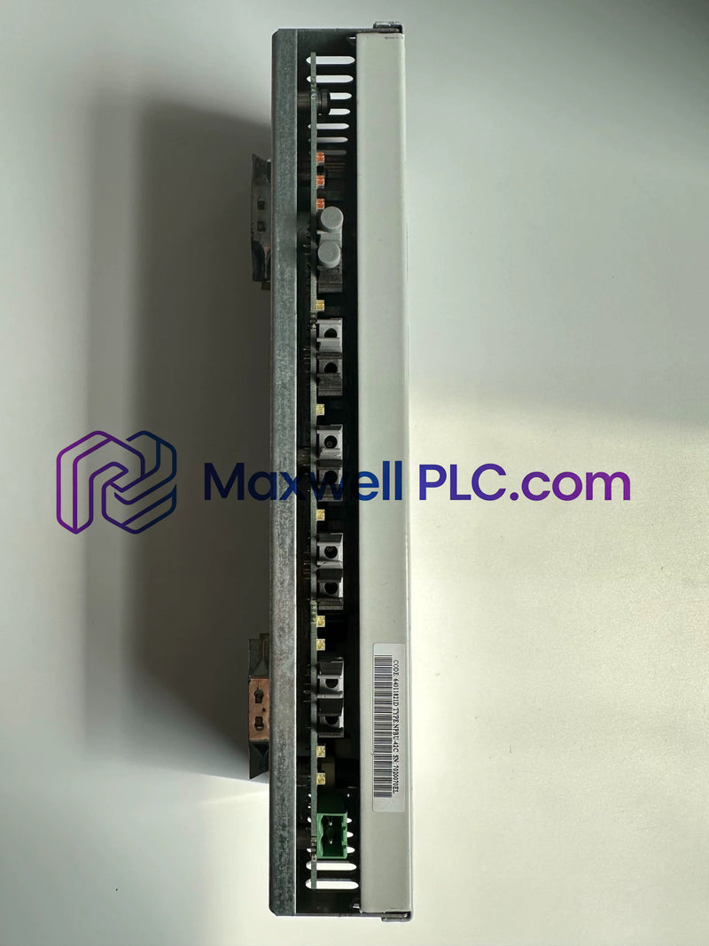 NPBU-42C 64011821D ABB Branching Unit ACS 600 / ACS 800