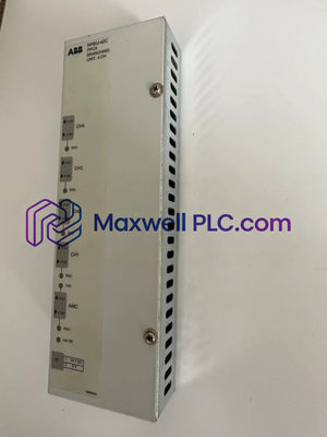NPBU-42C 64011821D ABB Branching Unit ACS 600 / ACS 800