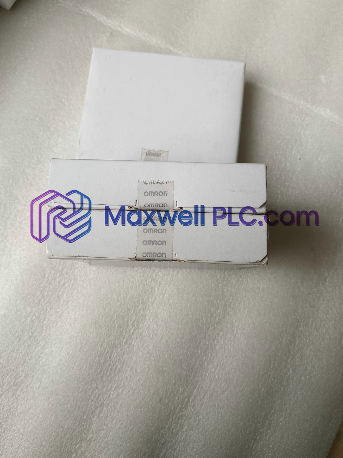 NX-AD3608 Omron Analog Input Unit NX Series