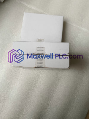 NX-AD3608 Omron Analog Input Unit NX Series