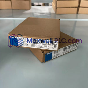 NX-EC0122 Omron NX I/O Series Encoder Input Module