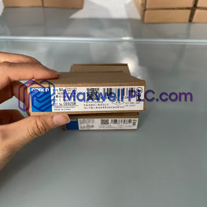 NX-EC0122 Omron NX I/O Series Encoder Input Module