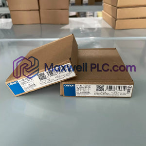 NX-EC0122 Omron NX I/O Series Encoder Input Module