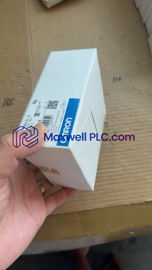 NX-OD6121-5 | أومرون | وحدة الإدخال/الإخراج الرقمية من السلسلة NX