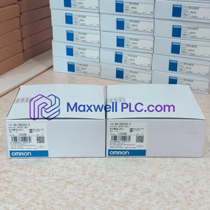 وحدة مخرجات رقمية NX-OD6256-5 من أومرون، سلسلة NX