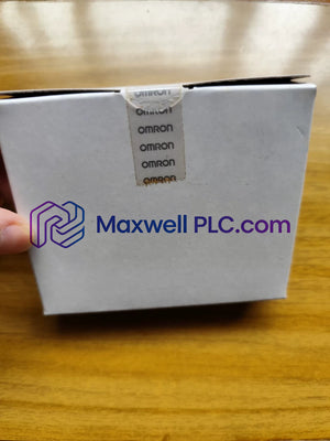 NX-PG0122 | Omron | وحدة إخراج النبضات (خرج جامع مفتوح، من النوع PNP)
